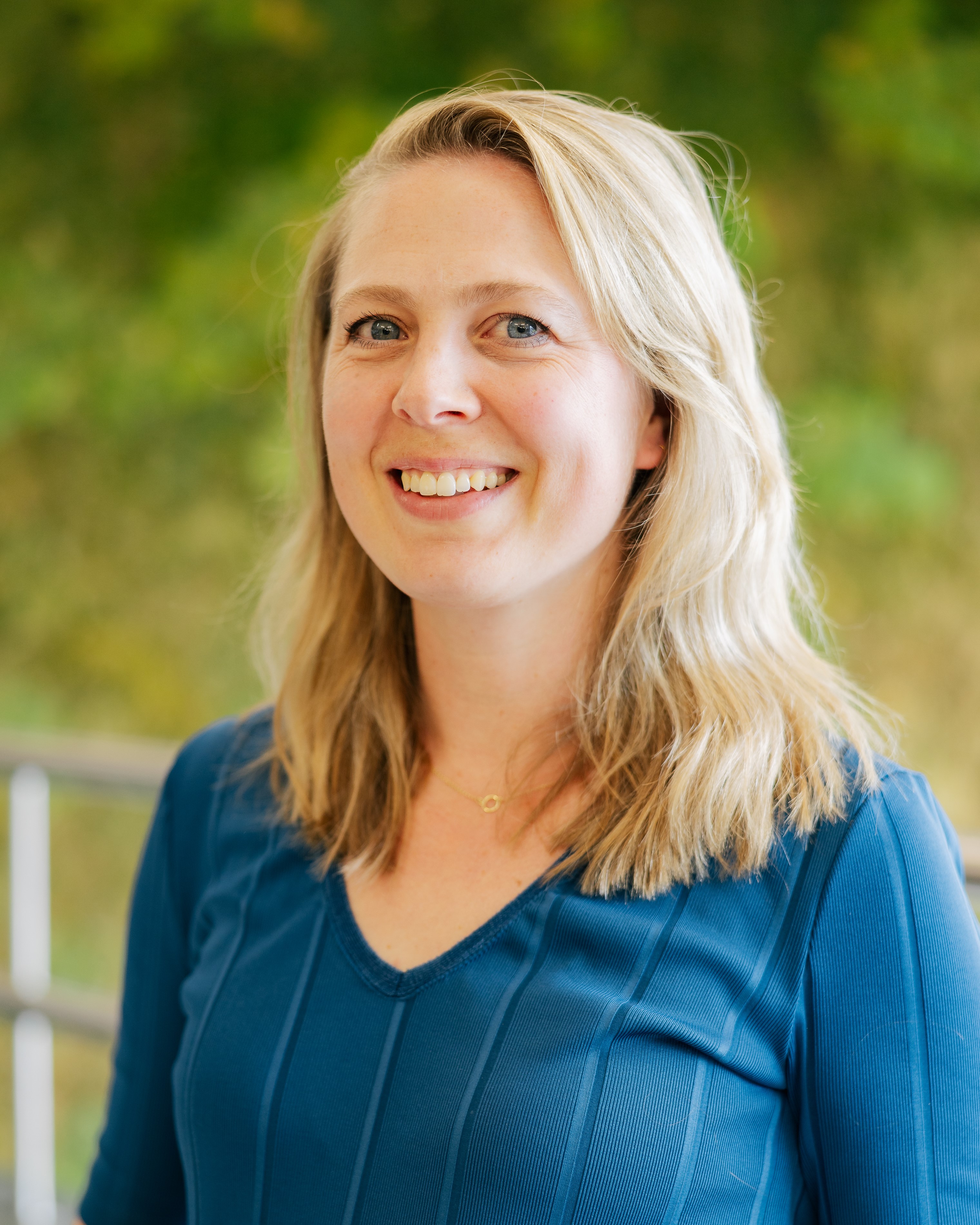 Jojaning uch marta kirishi Jojaning uch marta kirishi